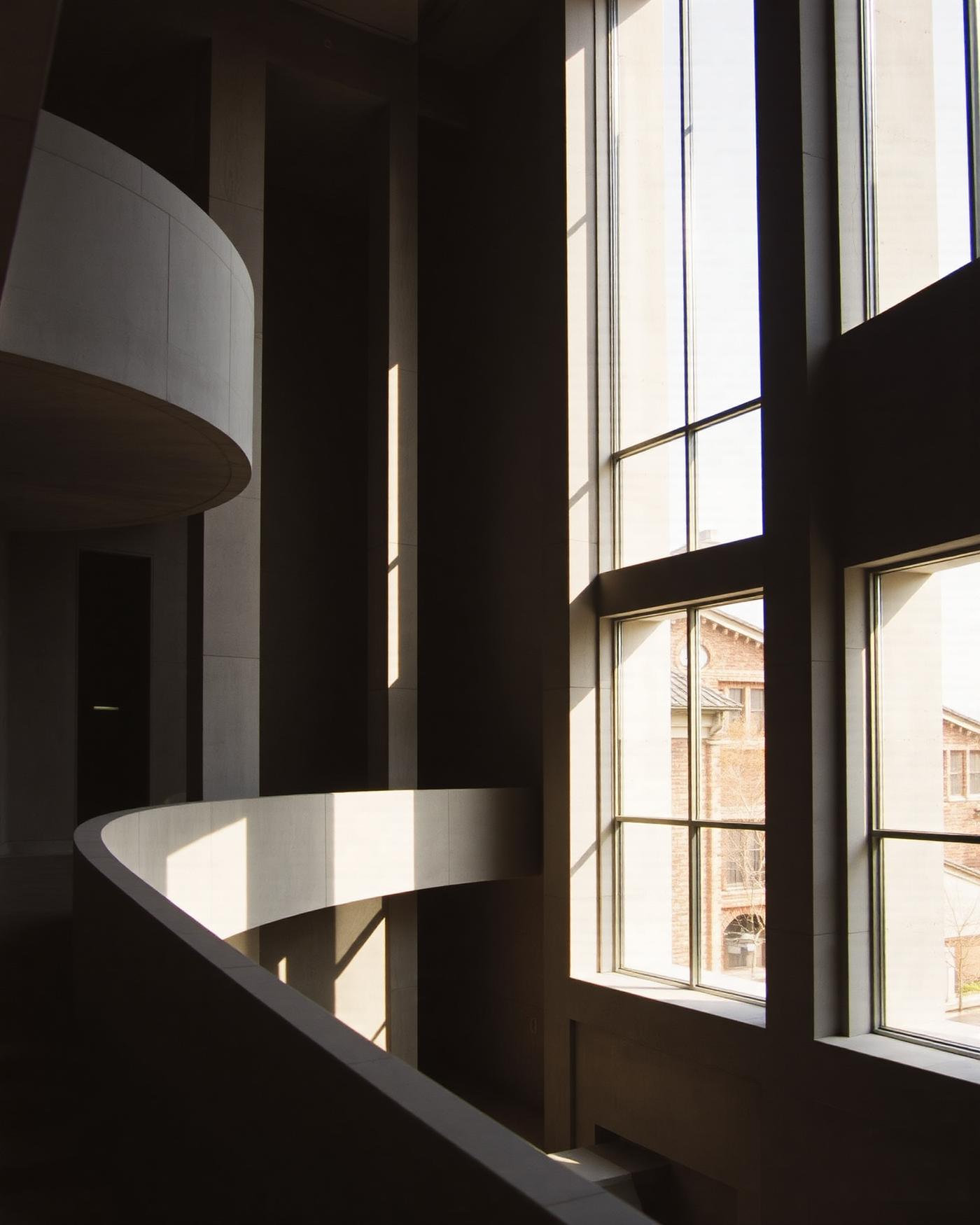 Atelier Forma — Architecture Studio